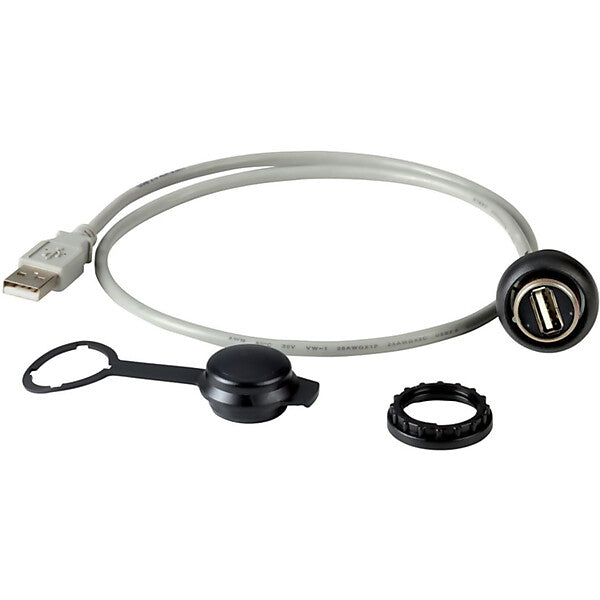Eaton USB-Anschlußleitung 60cm M22S-USB-SA